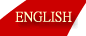 ENGLISH